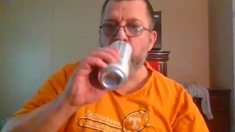 IDKIDCIDGAF online show from May 2026 04:26:02 PM