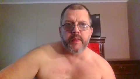 IDKIDCIDGAF online show from May 2026 03:50:02 PM