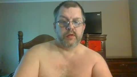 IDKIDCIDGAF online show from June 2026 06:46:02 PM