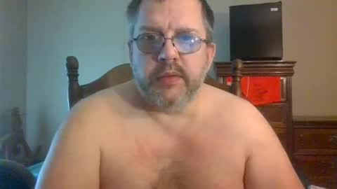 IDKIDCIDGAF online show from June 2026 06:12:01 PM
