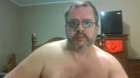 IDKIDCIDGAF online show from June 2026 09:40:01 PM
