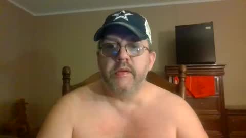 IDKIDCIDGAF online show from June 2026 01:28:02 AM