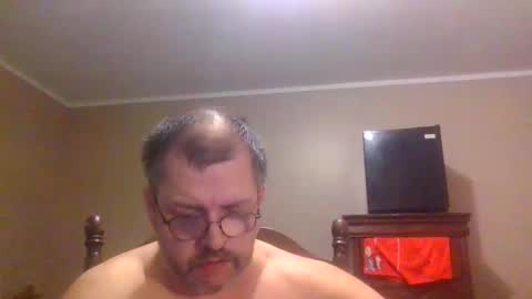 IDKIDCIDGAF online show from June 2026 12:00:02 AM