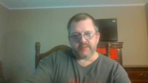 IDKIDCIDGAF online show from June 2026 02:17:02 PM