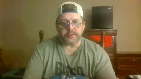 IDKIDCIDGAF online show from June 2026 02:23:01 AM