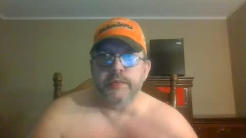 IDKIDCIDGAF online show from June 2026 11:24:02 PM