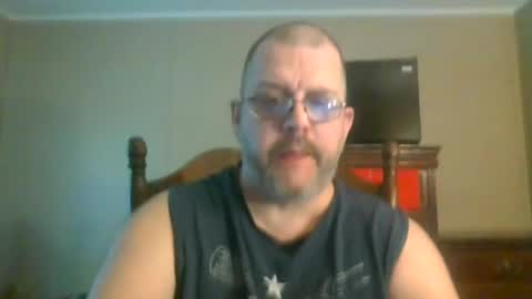 IDKIDCIDGAF online show from June 2026 05:55:02 PM
