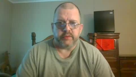 IDKIDCIDGAF online show from June 2026 05:56:02 PM