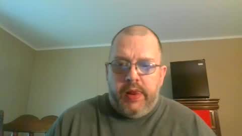 IDKIDCIDGAF online show from June 2026 06:06:02 PM
