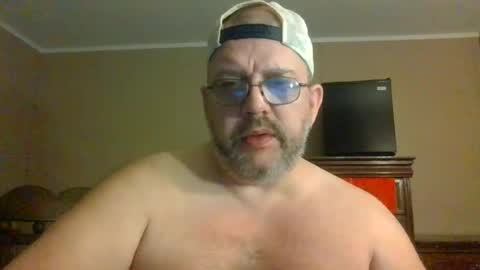 IDKIDCIDGAF online show from June 2026 02:24:02 AM