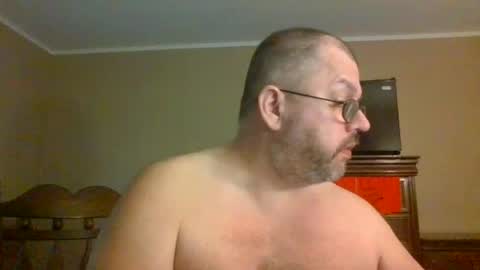 IDKIDCIDGAF online show from June 2026 12:02:02 AM
