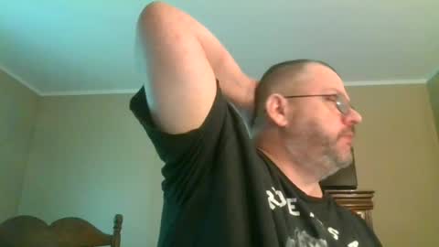 IDKIDCIDGAF online show from June 2026 04:20:01 PM