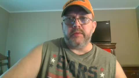 IDKIDCIDGAF online show from June 2026 04:31:02 PM