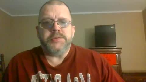 IDKIDCIDGAF online show from June 2026 12:22:02 AM