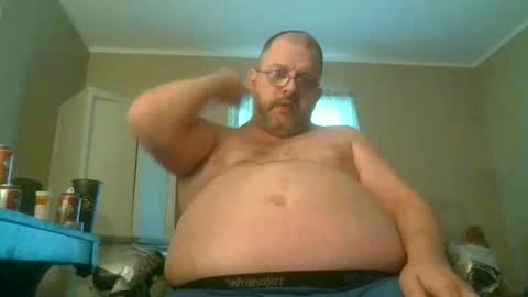 IDKIDCIDGAF online show from June 2026 03:49:02 PM