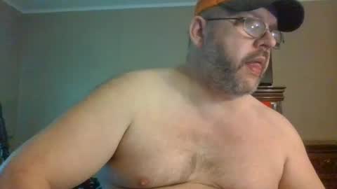 IDKIDCIDGAF online show from June 2026 05:27:01 PM