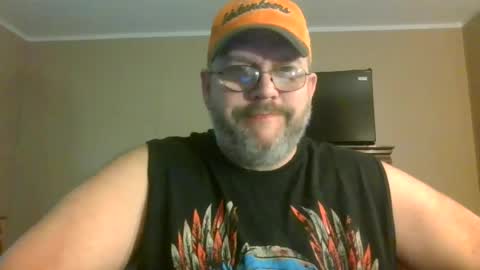 IDKIDCIDGAF online show from June 2026 04:59:01 PM