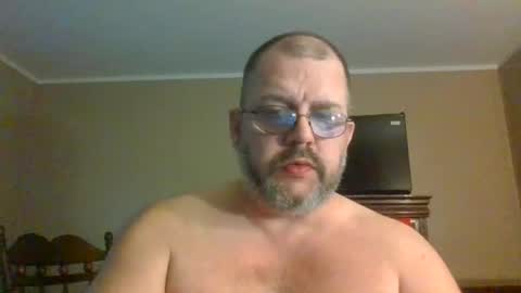 IDKIDCIDGAF online show from June 2026 11:37:01 PM