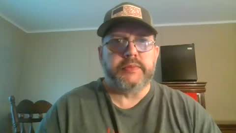 IDKIDCIDGAF online show from June 2026 04:11:02 PM