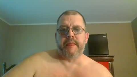 IDKIDCIDGAF online show from June 2026 04:11:01 PM