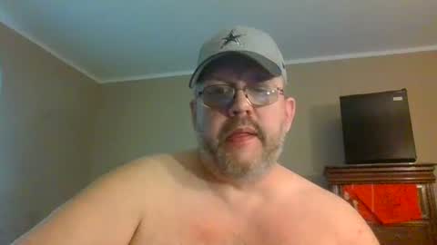 IDKIDCIDGAF online show from June 2026 04:23:01 PM