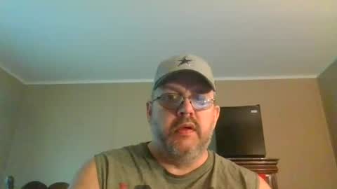 IDKIDCIDGAF online show from June 2026 05:41:01 PM