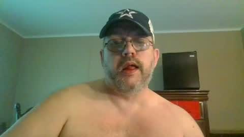 IDKIDCIDGAF online show from June 2026 04:07:02 PM