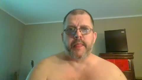 IDKIDCIDGAF online show from June 2026 04:08:02 PM