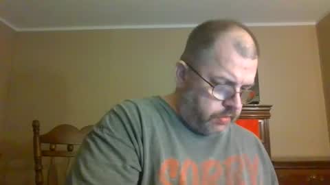IDKIDCIDGAF online show from July 2026 01:16:01 AM