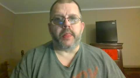 IDKIDCIDGAF online show from July 2026 03:23:01 AM