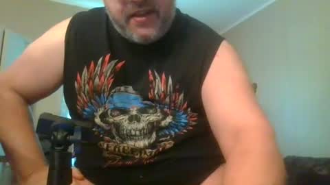 IDKIDCIDGAF online show from July 2026 04:46:02 PM