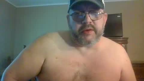 IDKIDCIDGAF online show from July 2026 06:03:01 PM