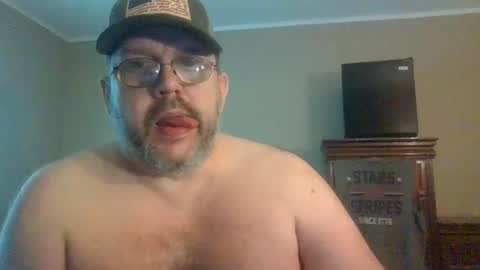IDKIDCIDGAF online show from July 2026 04:35:01 PM