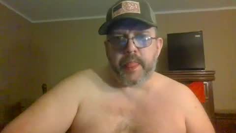 IDKIDCIDGAF online show from July 2026 04:19:01 AM