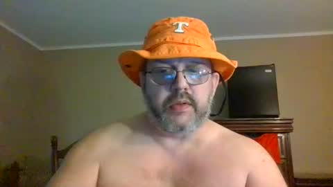 IDKIDCIDGAF online show from July 2026 11:42:01 PM