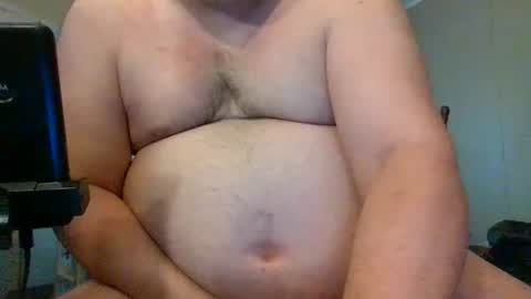 IDKIDCIDGAF online show from July 2026 05:26:02 PM