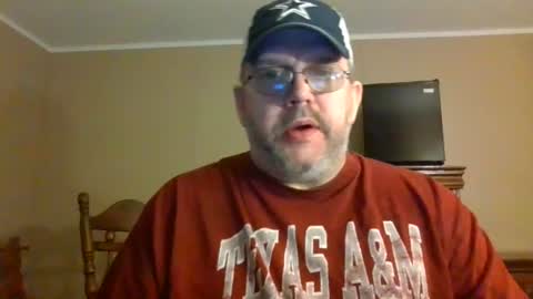 IDKIDCIDGAF online show from July 2026 06:16:02 AM