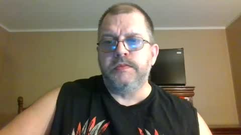 IDKIDCIDGAF online show from July 2026 12:34:01 AM