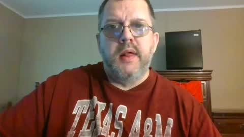 IDKIDCIDGAF online show from July 2026 04:13:01 PM