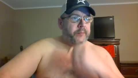 IDKIDCIDGAF online show from July 2026 11:32:01 PM