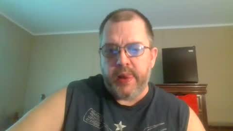 IDKIDCIDGAF online show from July 2026 04:13:01 PM
