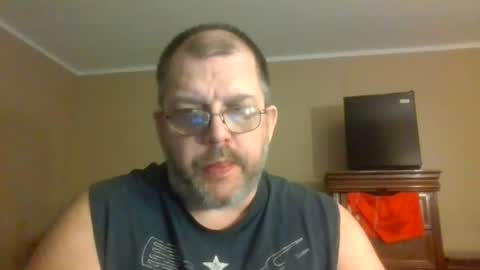 IDKIDCIDGAF online show from July 2026 04:19:02 AM