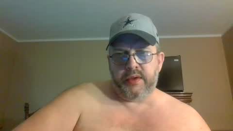 IDKIDCIDGAF online show from July 2026 01:04:01 PM