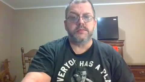 IDKIDCIDGAF online show from July 2026 11:19:02 PM