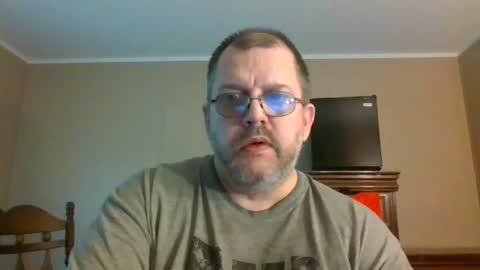IDKIDCIDGAF online show from July 2026 04:32:01 PM