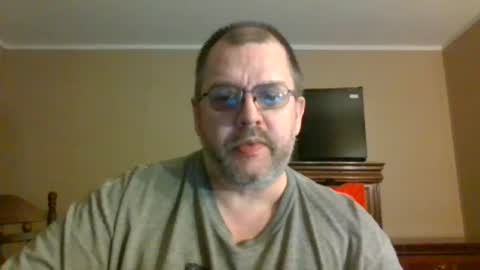 IDKIDCIDGAF online show from July 2026 01:58:33 AM