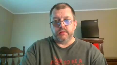 IDKIDCIDGAF online show from July 2026 03:43:01 PM