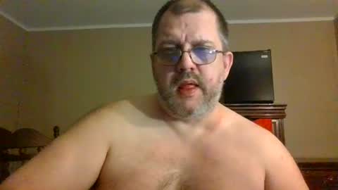 IDKIDCIDGAF online show from July 2026 02:20:02 AM
