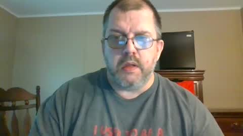IDKIDCIDGAF online show from July 2026 02:25:02 PM