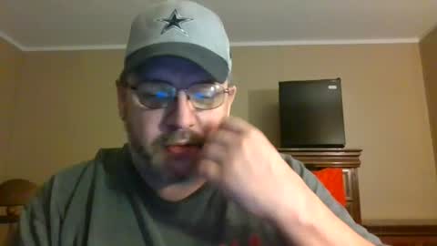 IDKIDCIDGAF online show from July 2026 02:31:01 AM